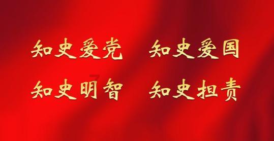 提问就有答案-乾隆是什么星座的？有问必答平台