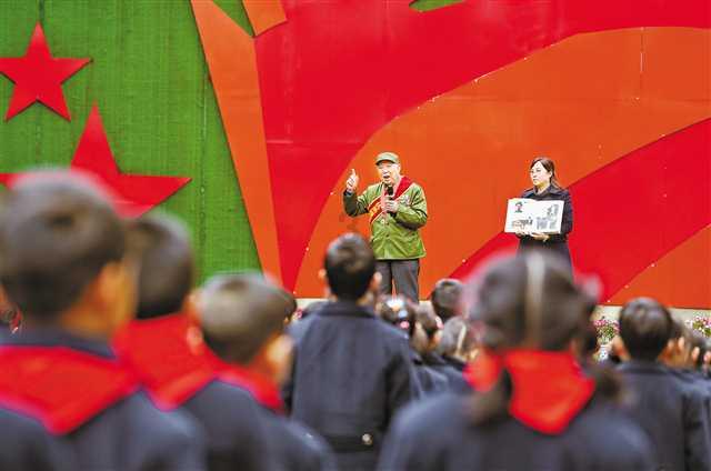 冰球突破游戏网站